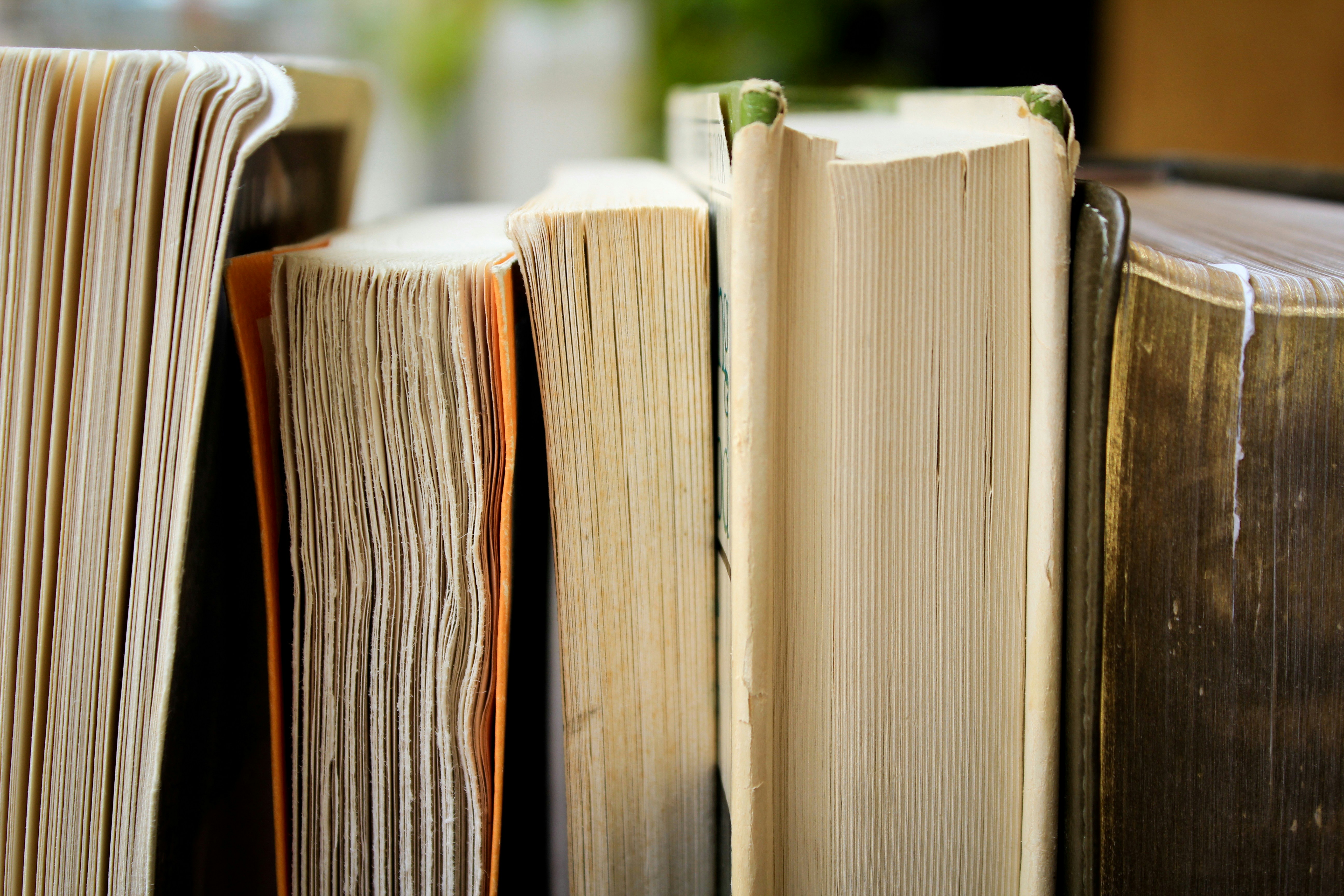 libri usati.jpg